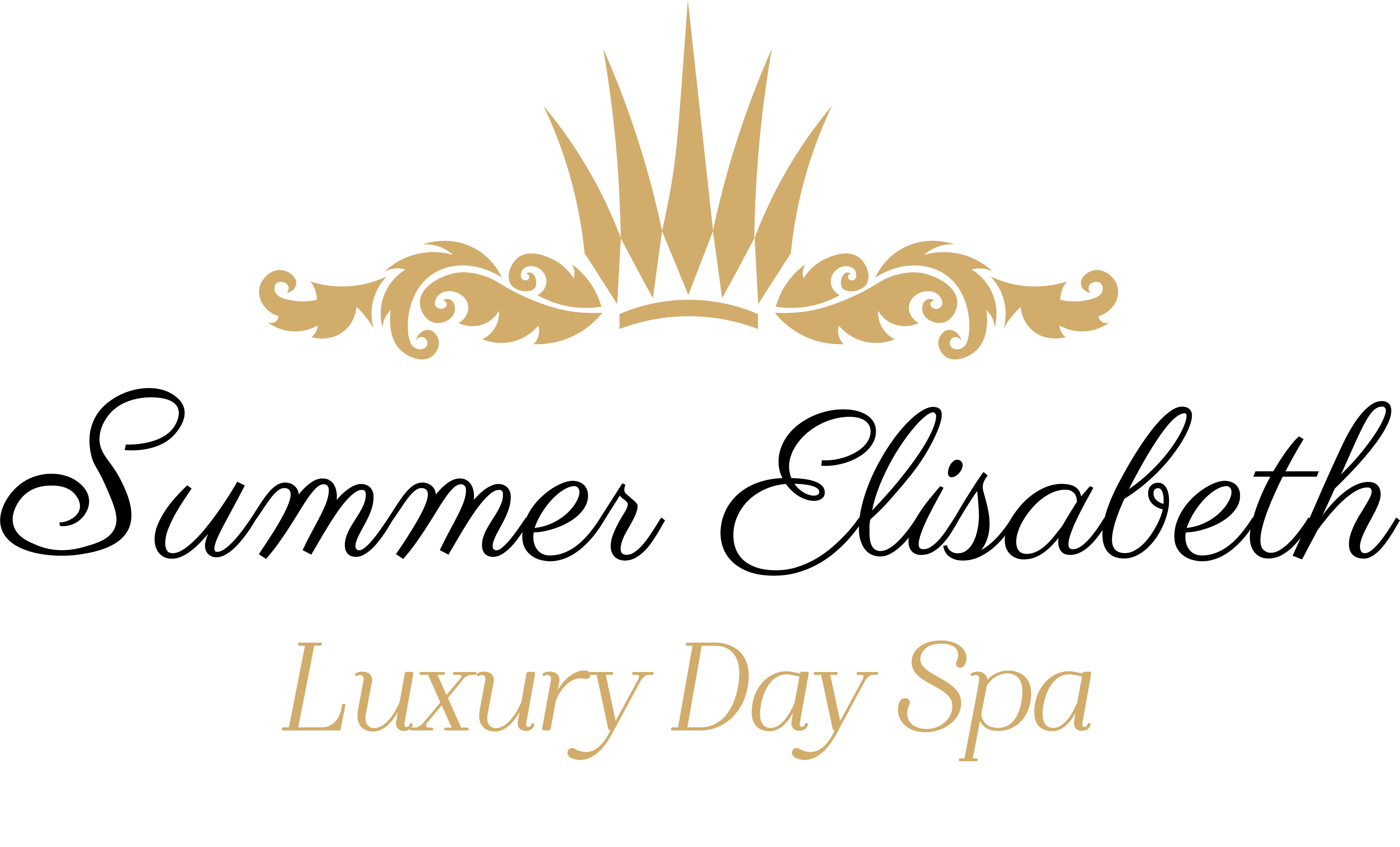 The Ultimate Day Spa located at the Phoenician Resort Broadbeach Gold Coast.