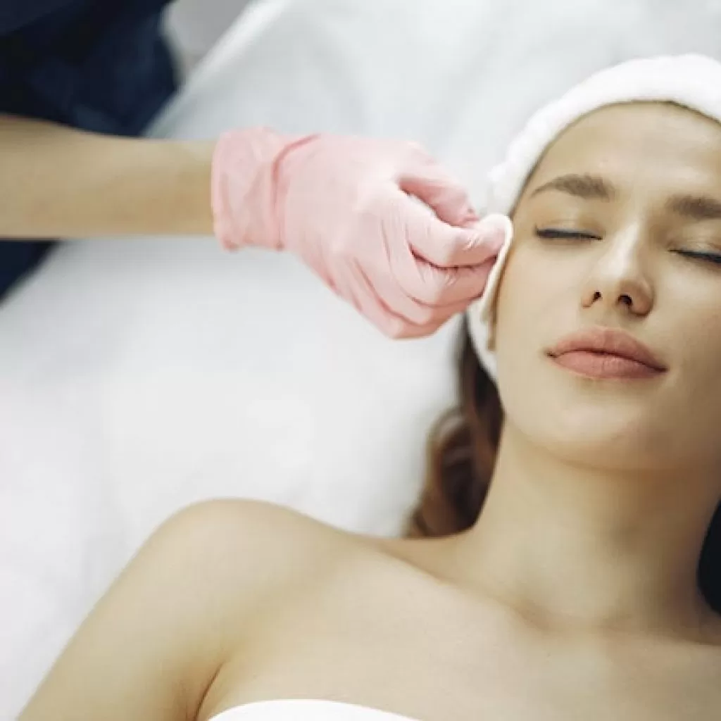 facial-relaxation-gold-coast