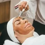gold-coast-facial-treatment